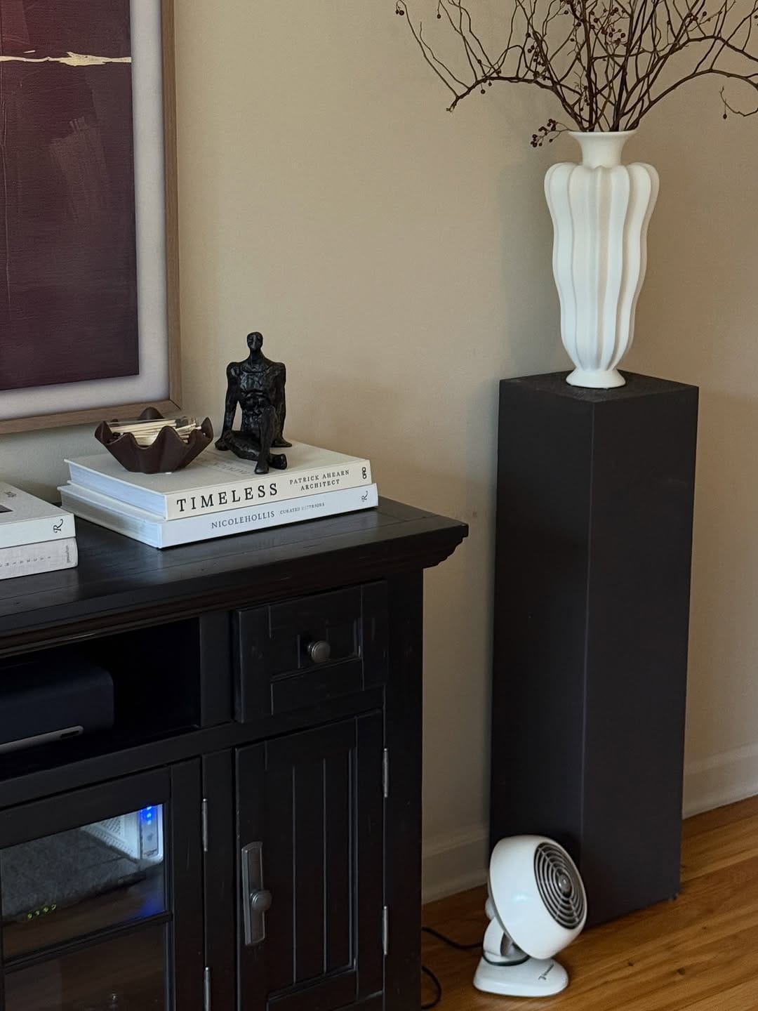 Post 3 by Hackett House Studio Interior Design on Instagram (carousel)