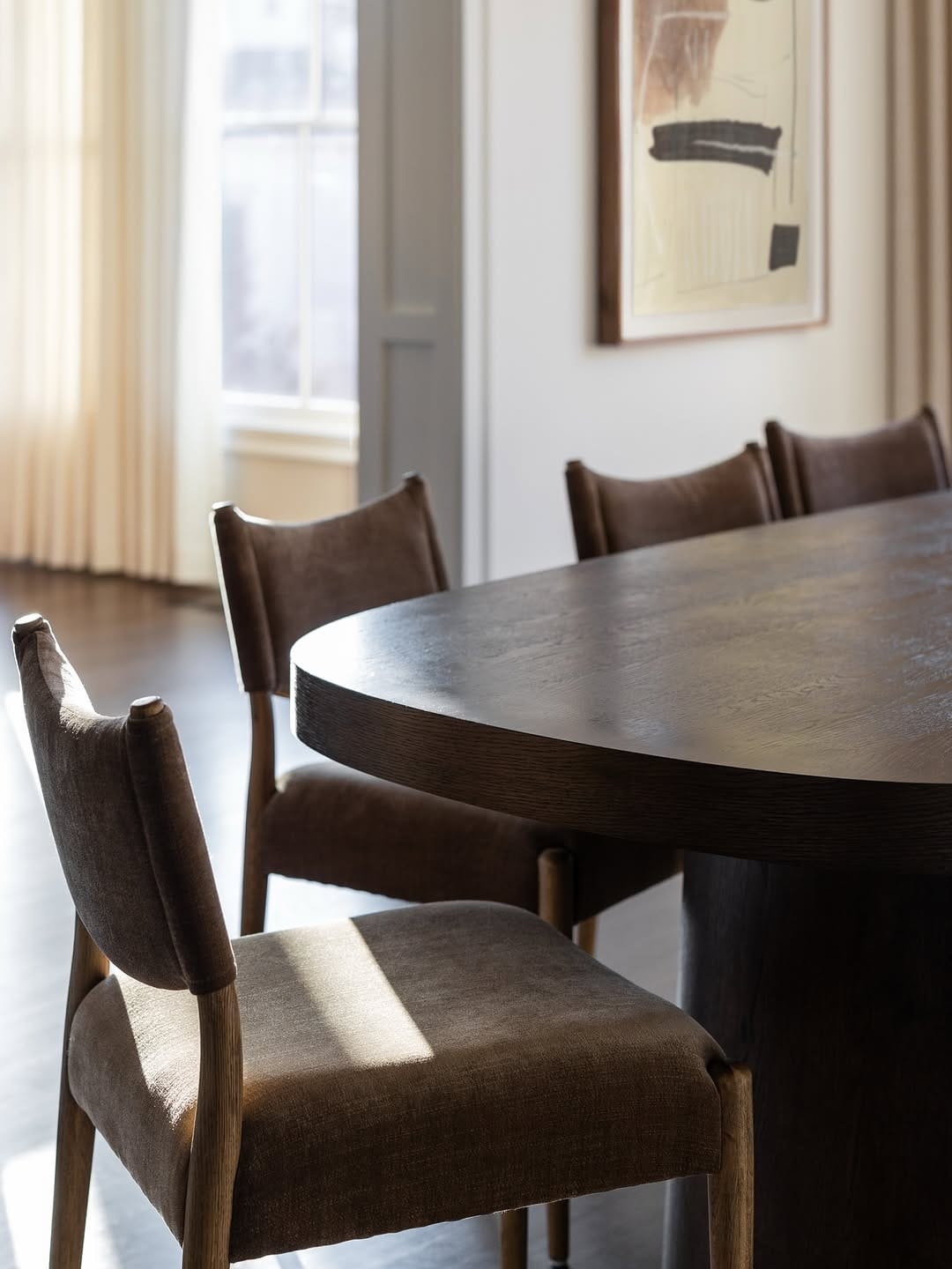 Post 9 by Hackett House Studio Interior Design on Instagram (carousel)