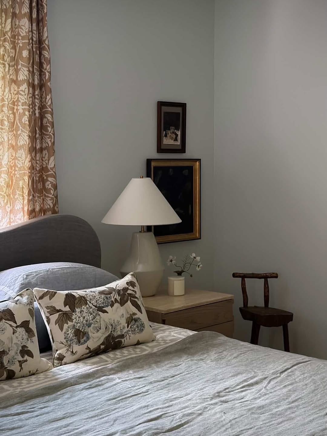 Post 6 by Hackett House Studio Interior Design on Instagram (carousel)