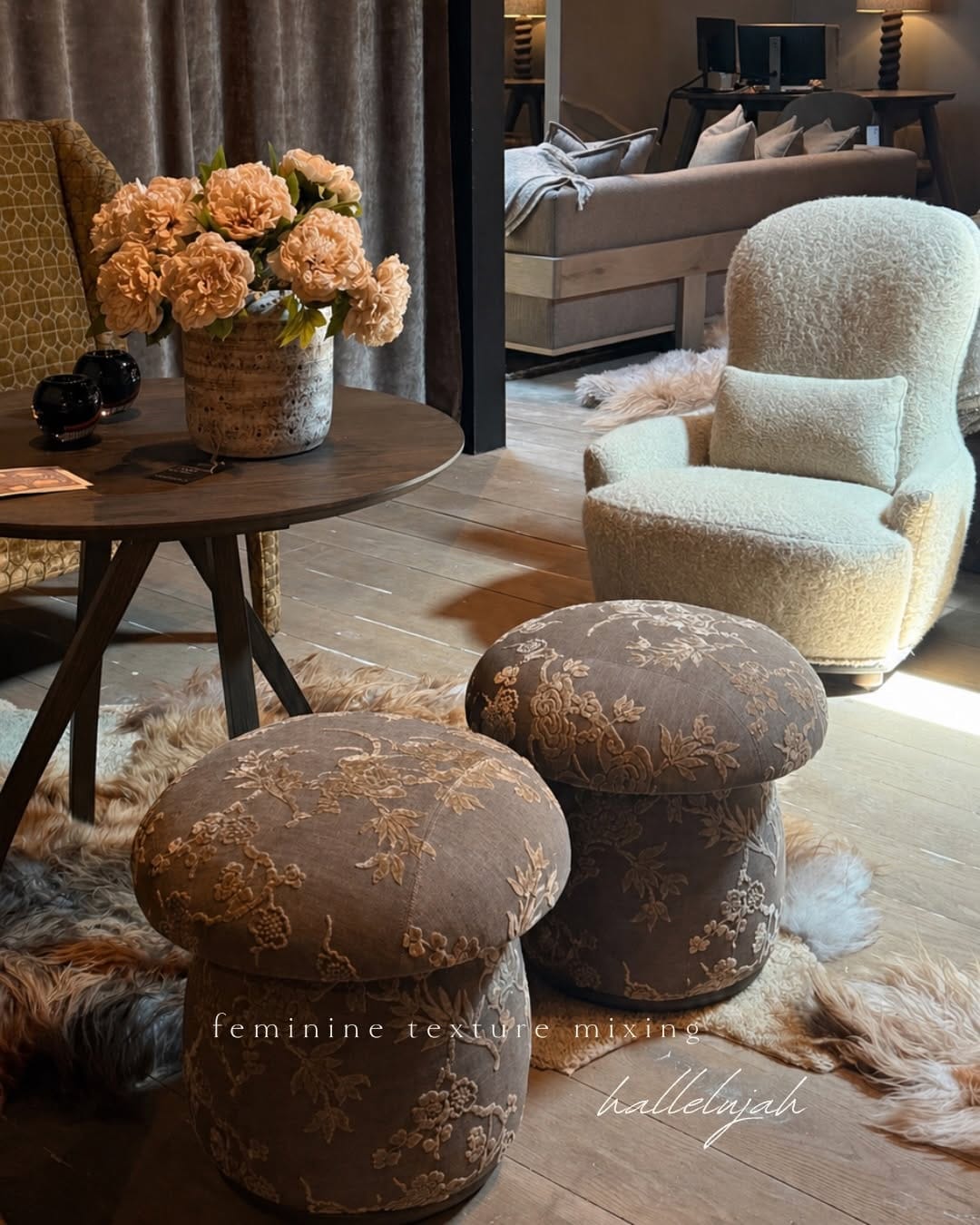 Post 4 by Hackett House Studio Interior Design on Instagram (carousel)