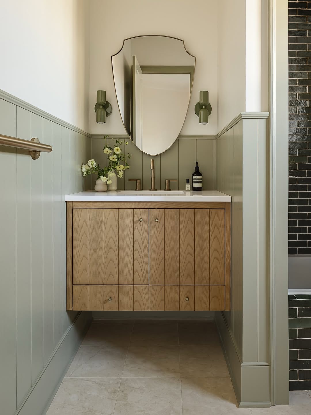 Post 8 by Hackett House Studio Interior Design on Instagram (carousel)