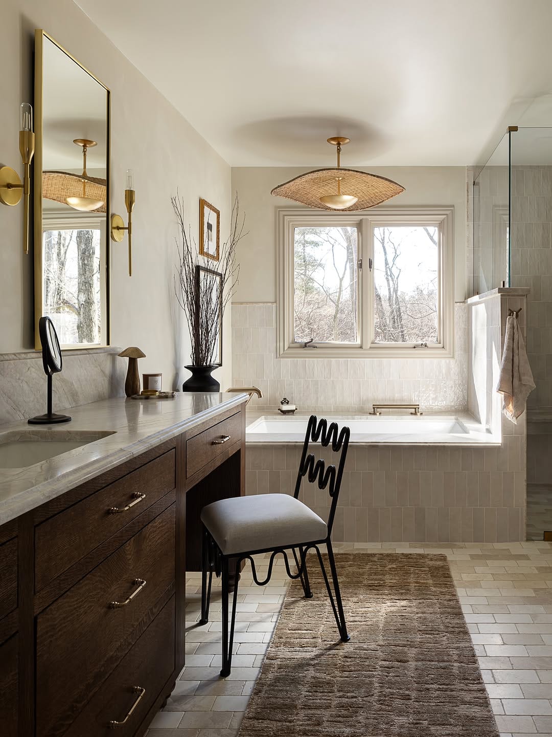 Post 2 by Hackett House Studio Interior Design on Instagram (carousel)