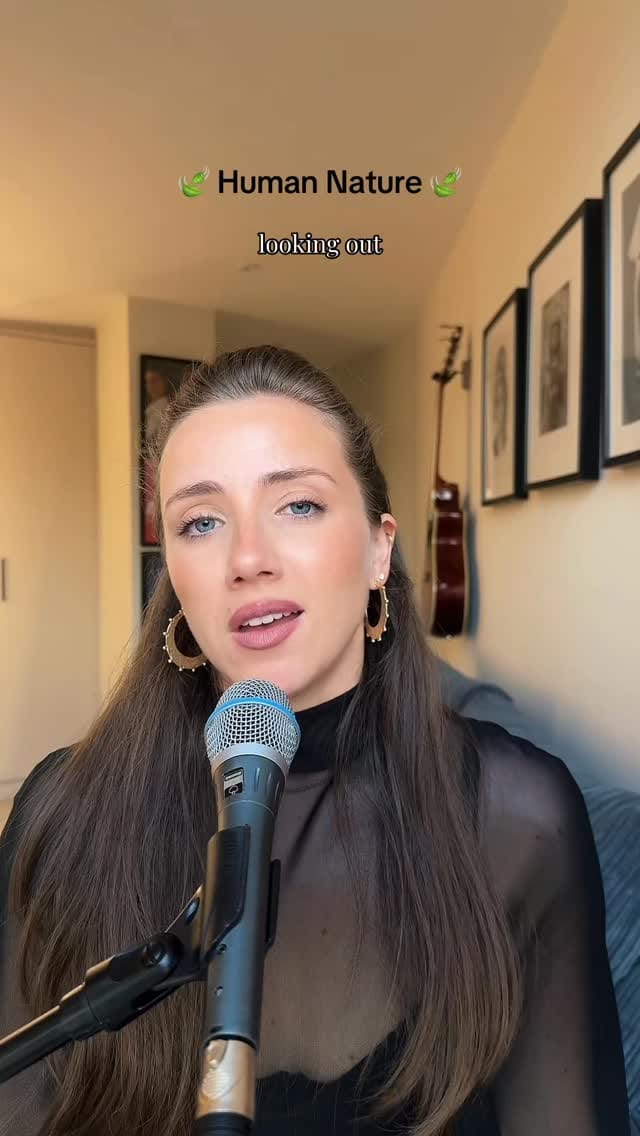 Post 3 by Amber Prothero on Instagram (video)
