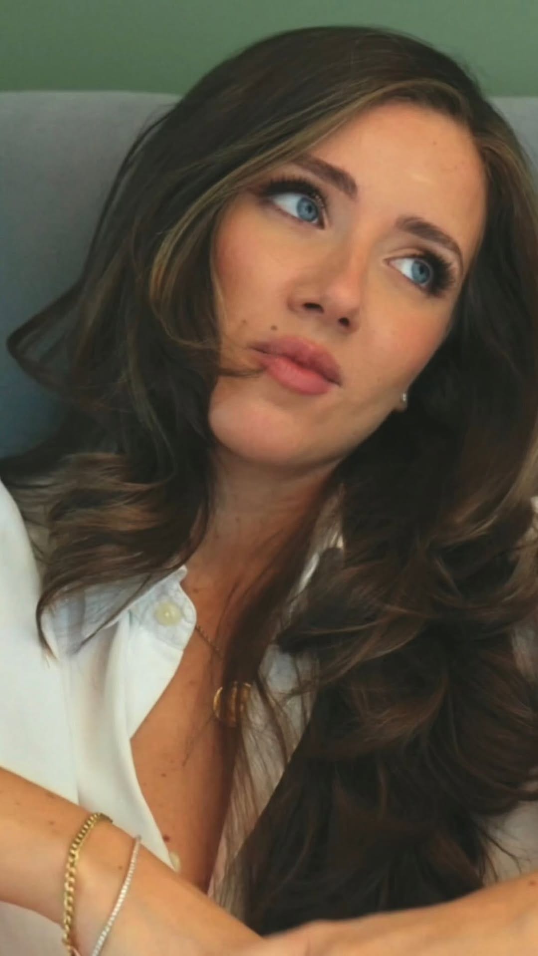 Post 8 by Amber Prothero on Instagram (video)