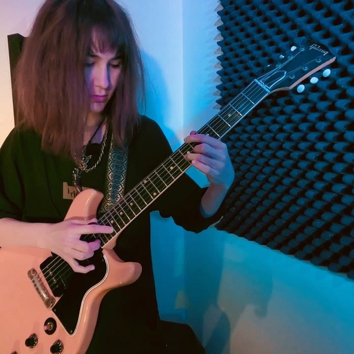 Post 5 by NIGHTSTAGE on Instagram (video)
