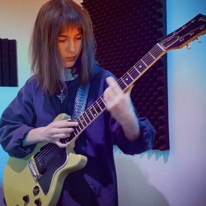 Post 8 by NIGHTSTAGE on Instagram (video)