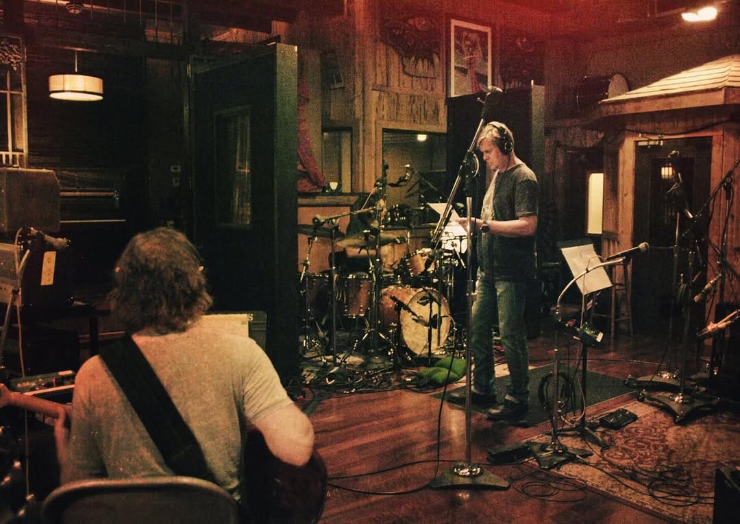 Post 6 by NIGHTSTAGE on Instagram (image)