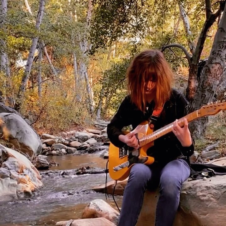 Post 9 by NIGHTSTAGE on Instagram (video)