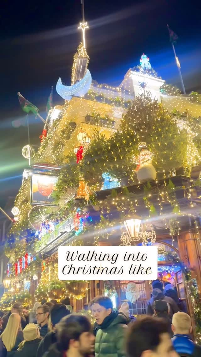 Post 6 by AnnMarie on Instagram (video)