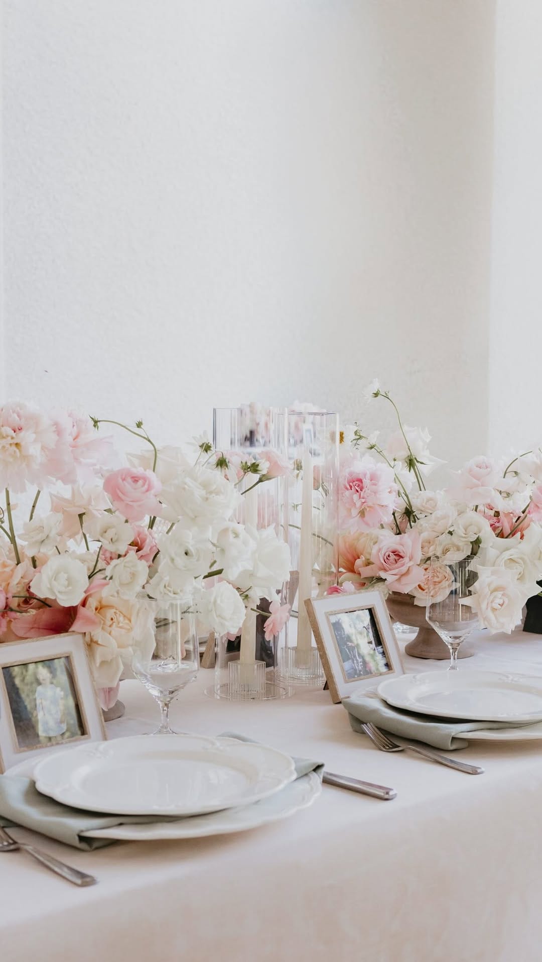 Post 1 by Lia Jean Pickering on Instagram (video)