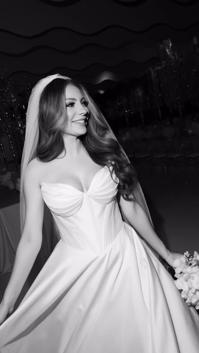 Post 7 by LONDON EVENTS on Instagram (video)