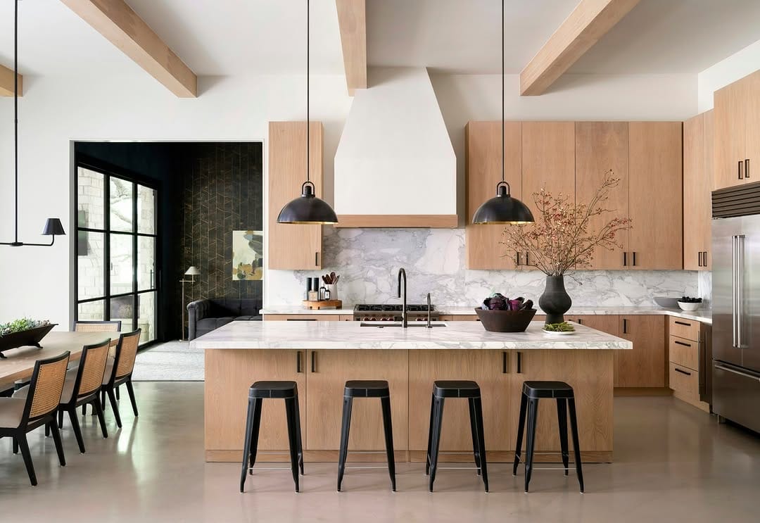 Post 6 by Tribe Design Group on Instagram (carousel)