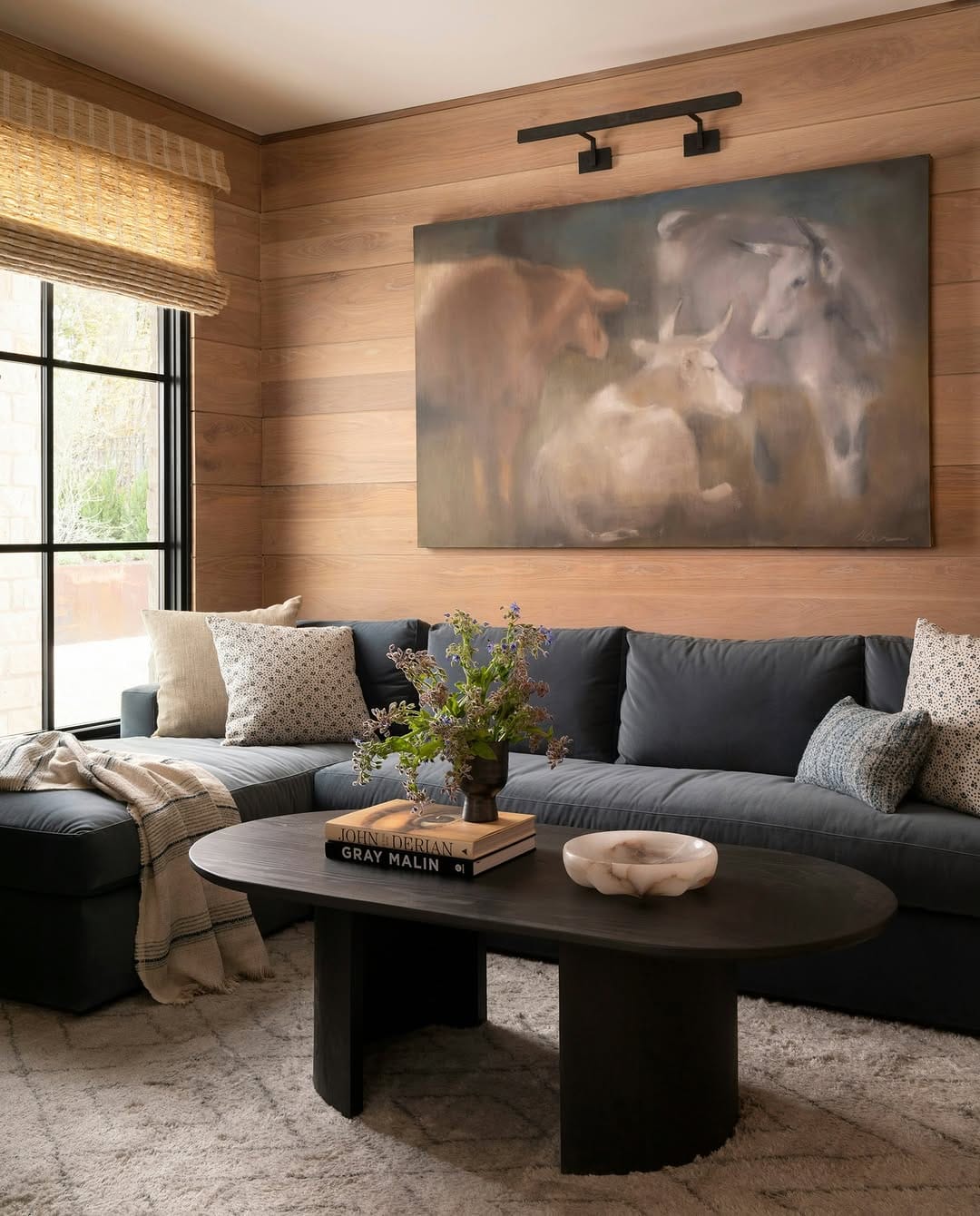 Post 5 by Tribe Design Group on Instagram (image)