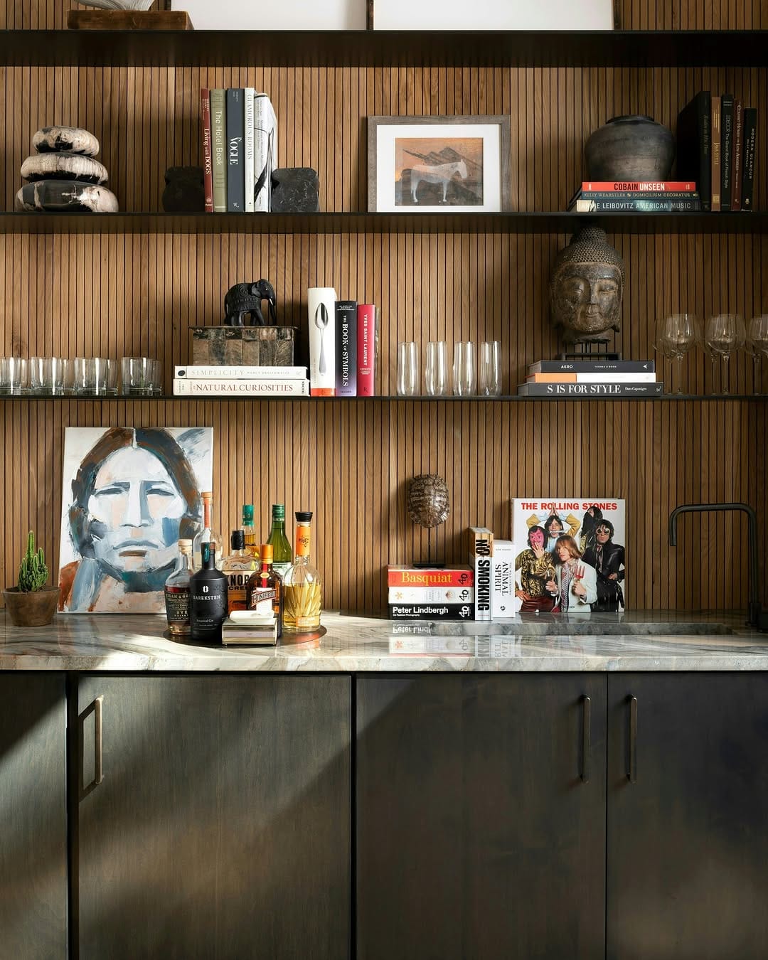 Post 2 by Tribe Design Group on Instagram (carousel)