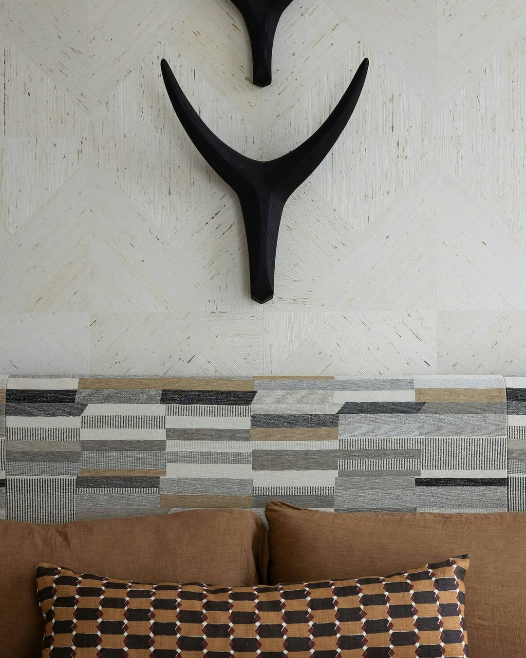 Post 3 by Tribe Design Group on Instagram (carousel)