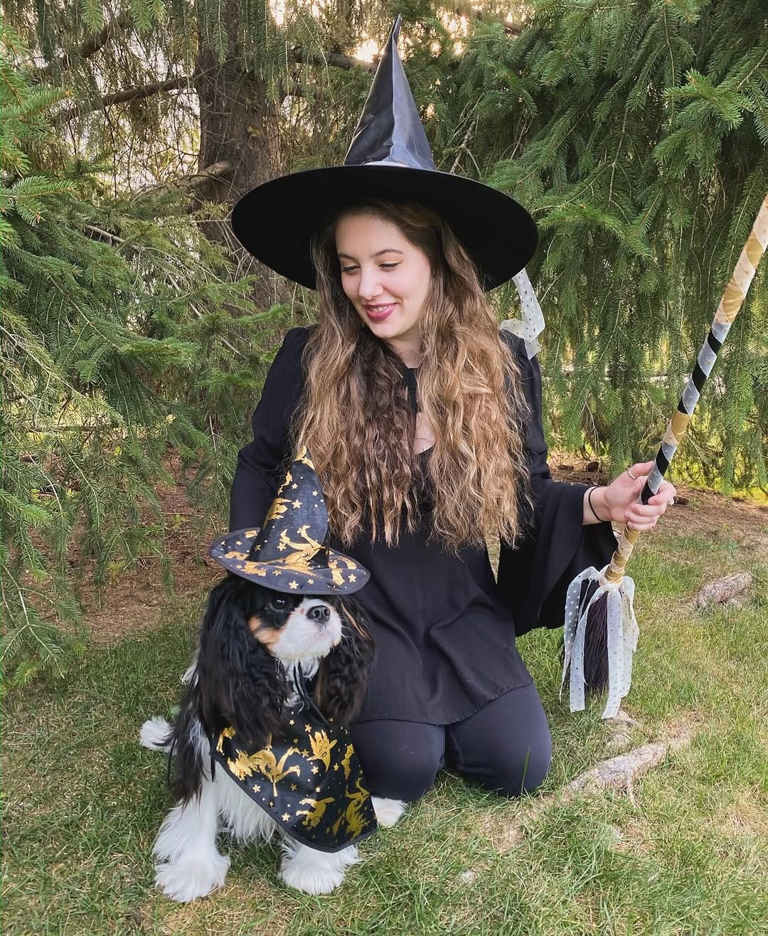 Post 8 by Penny on Instagram (image)