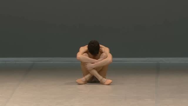 Post 9 by Michele Esposito on Instagram (video)