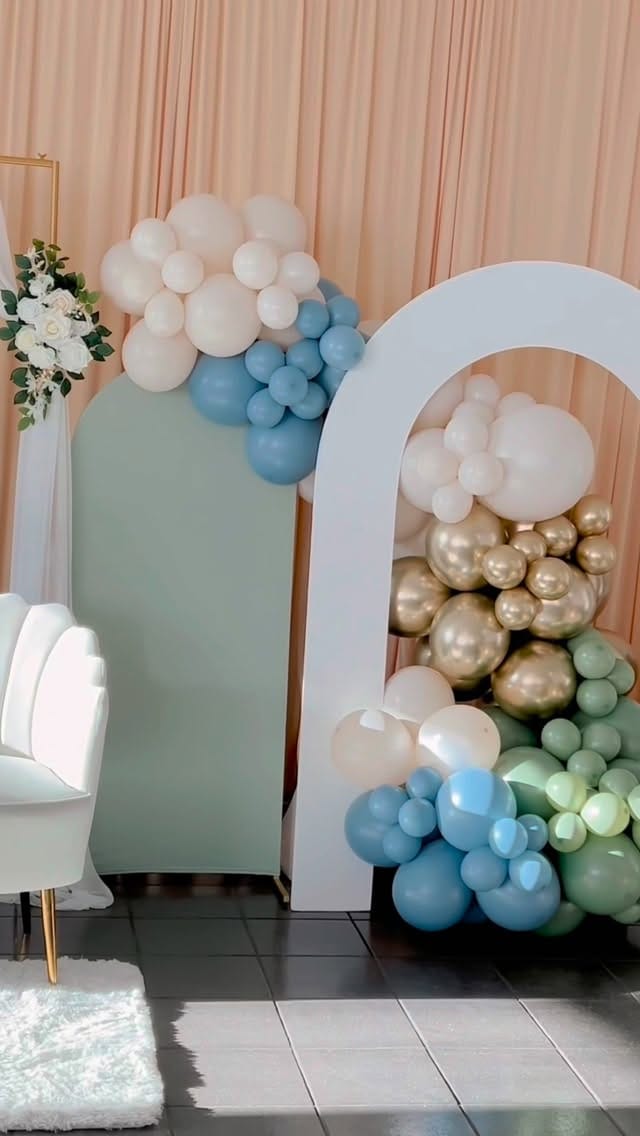 Post 1 by Bella event ny on Instagram (video)