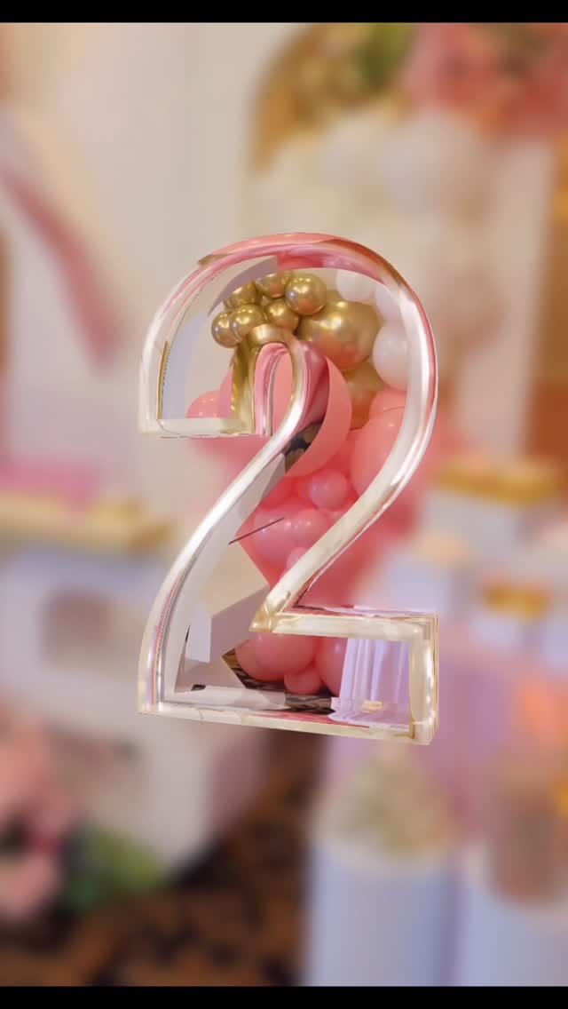 Post 2 by Bella event ny on Instagram (video)
