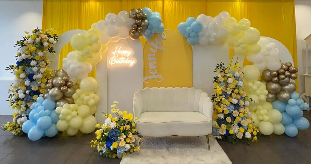 Post 5 by Bella event ny on Instagram (image)