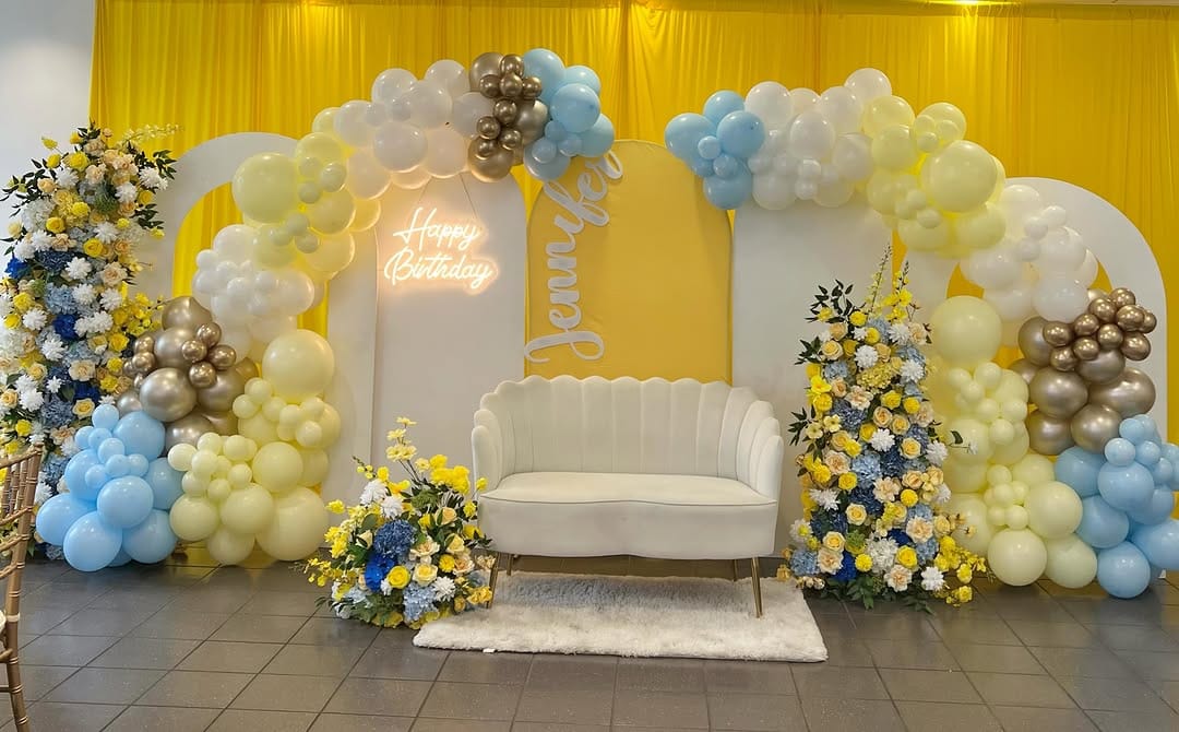 Post 4 by Bella event ny on Instagram (image)