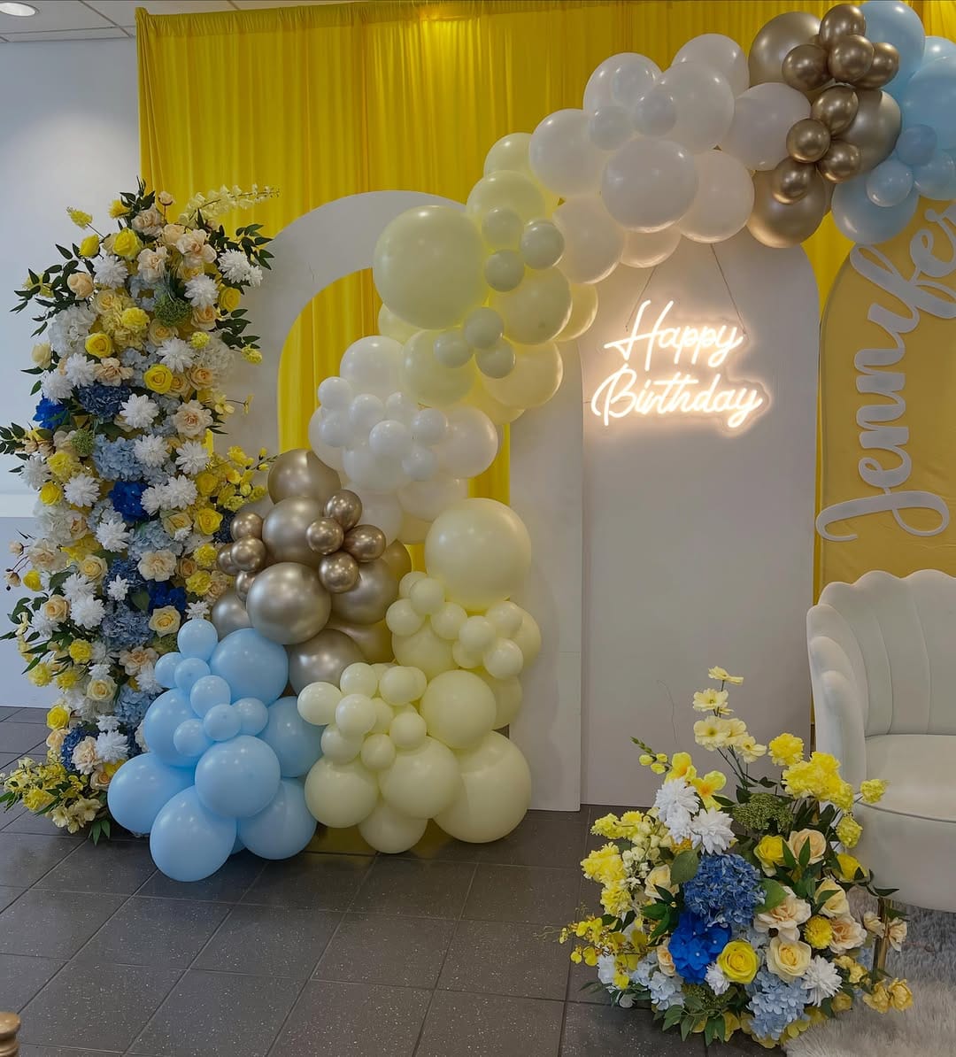 Post 7 by Bella event ny on Instagram (image)