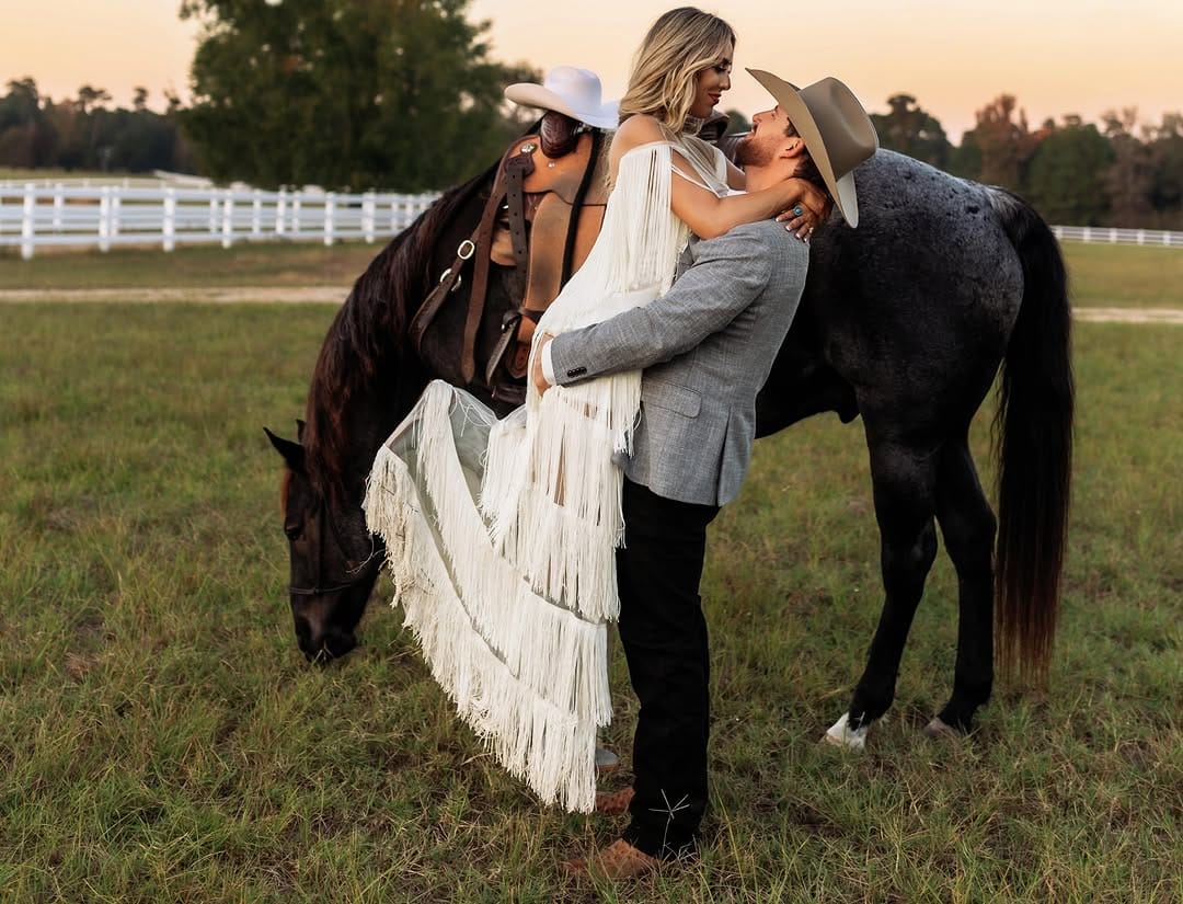 Post 9 by Magnolia Meadows on Instagram (image)