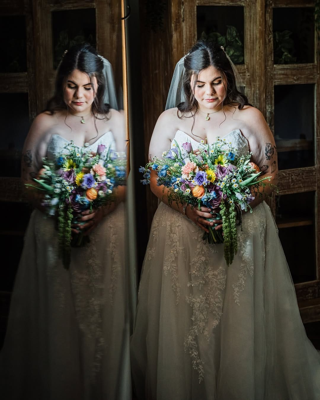 Post 8 by Magnolia Meadows on Instagram (image)