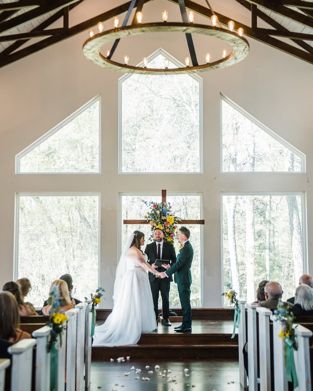 Post 6 by Magnolia Meadows on Instagram (image)