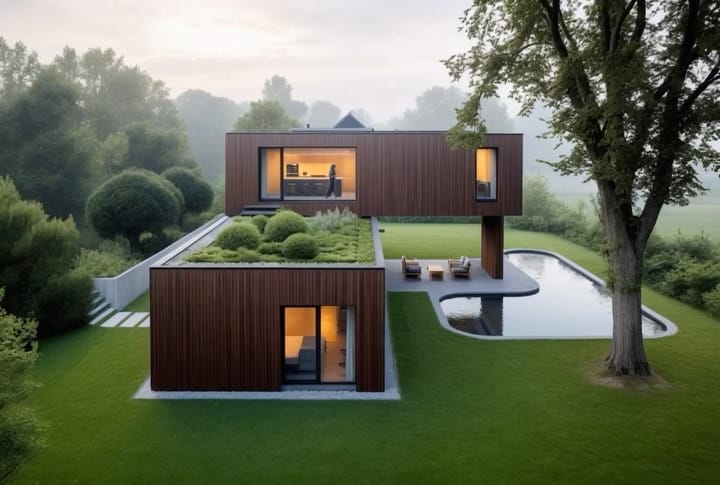 Post 2 by mb_architecture on Instagram (carousel)