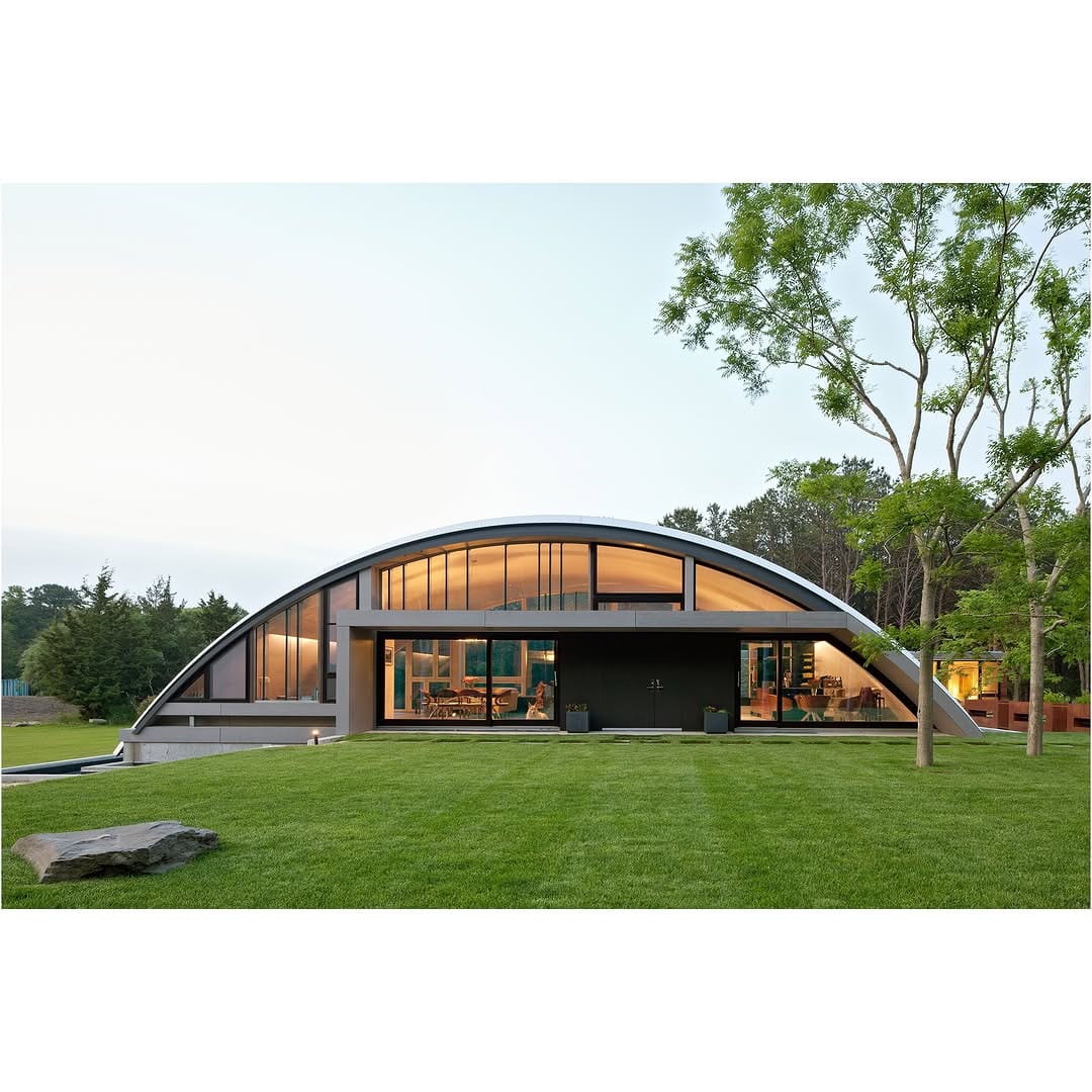 Post 10 by mb_architecture on Instagram (image)