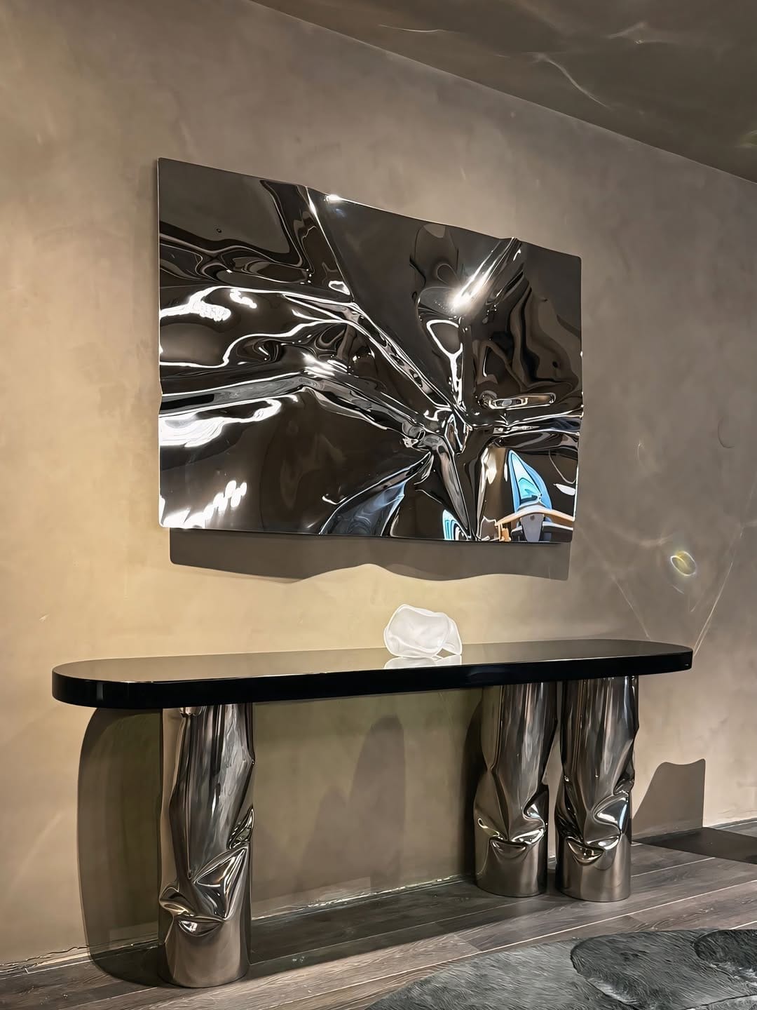 Post 5 by 37TH BURLEIGH INTERIOR DESIGN on Instagram (carousel)