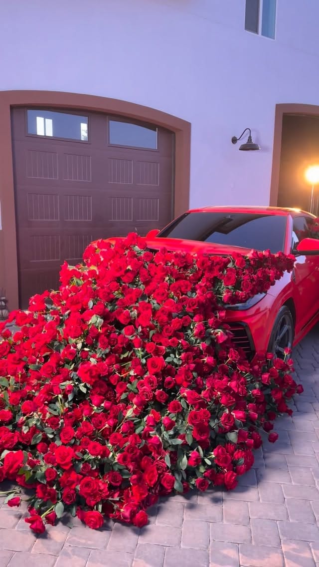 Post 3 by Joaquin Hernandez on Instagram (video)