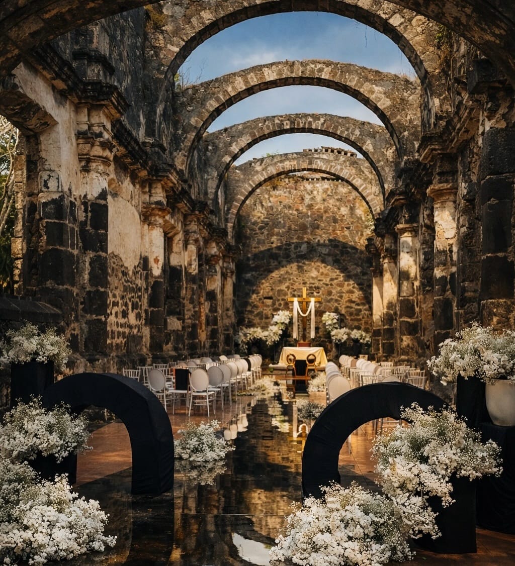 Post 9 by Joaquin Hernandez on Instagram (carousel)