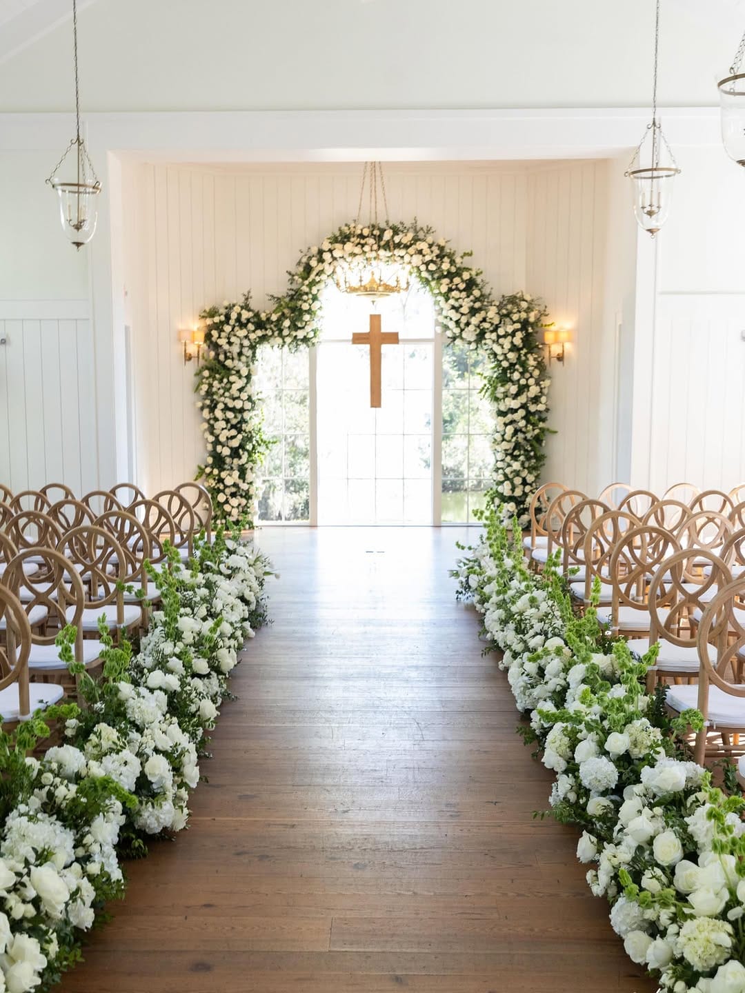 Post 8 by Jacqueline Events & Design on Instagram (carousel)