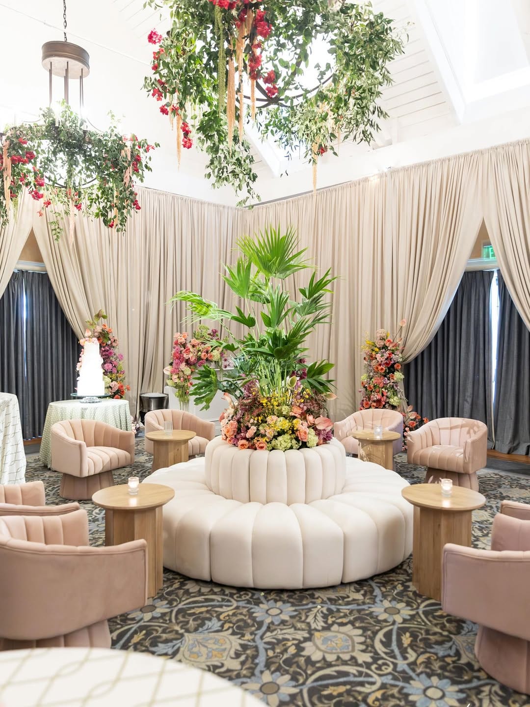 Post 3 by Jacqueline Events & Design on Instagram (carousel)
