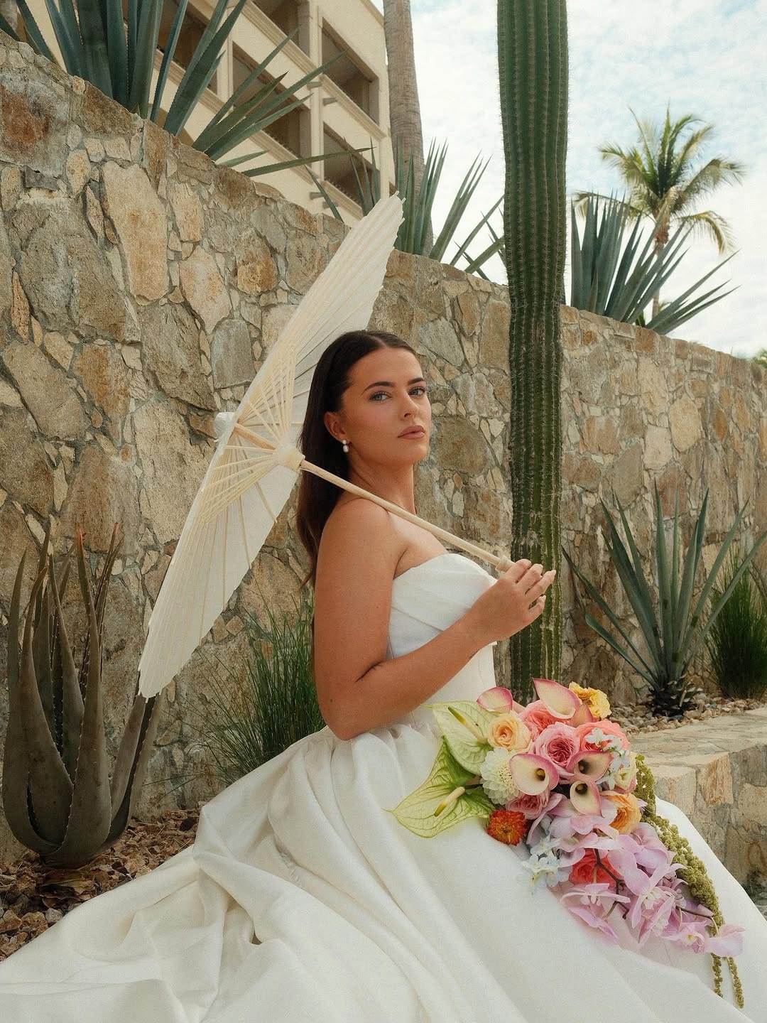 Post 1 by Christina Cuevas | C.C. Designs on Instagram (carousel)