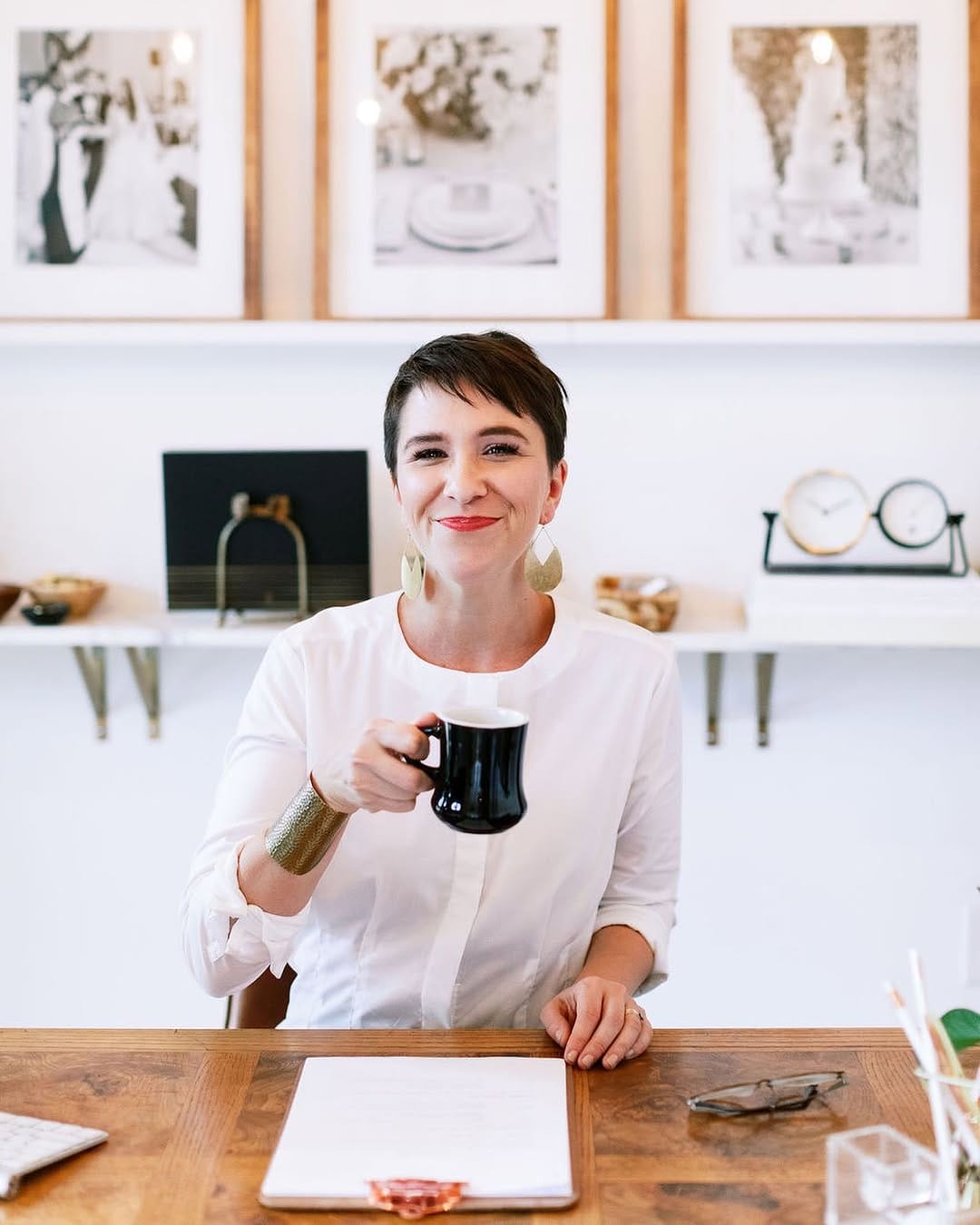 Post 9 by Jessica Parks Rourke on Instagram (image)