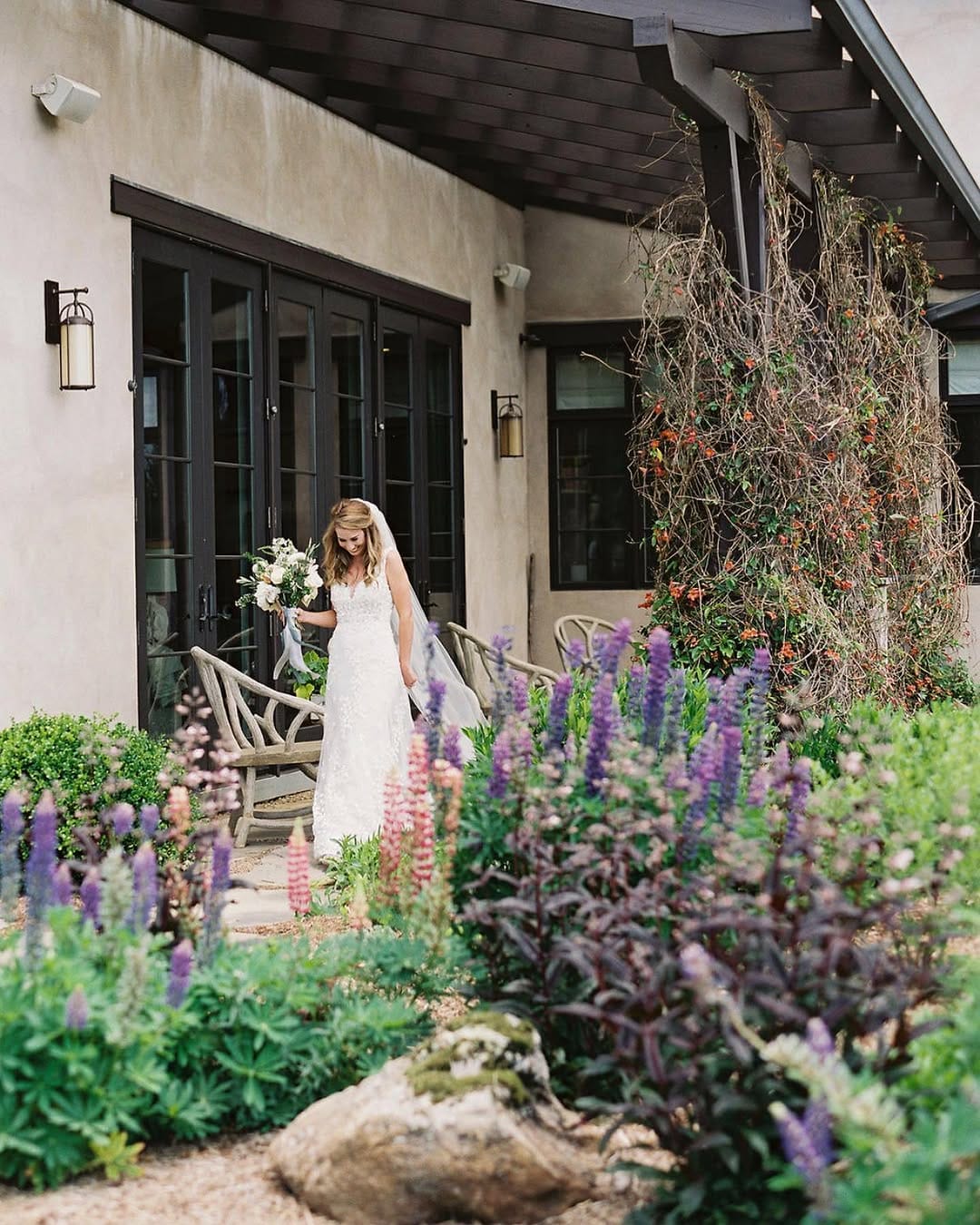 Post 10 by Jessica Parks Rourke on Instagram (image)