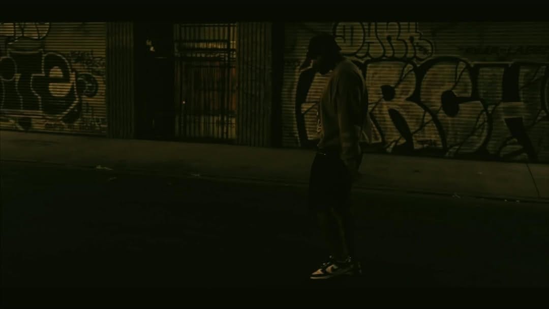 Post 10 by Da Kidd ‼️ on Instagram (video)