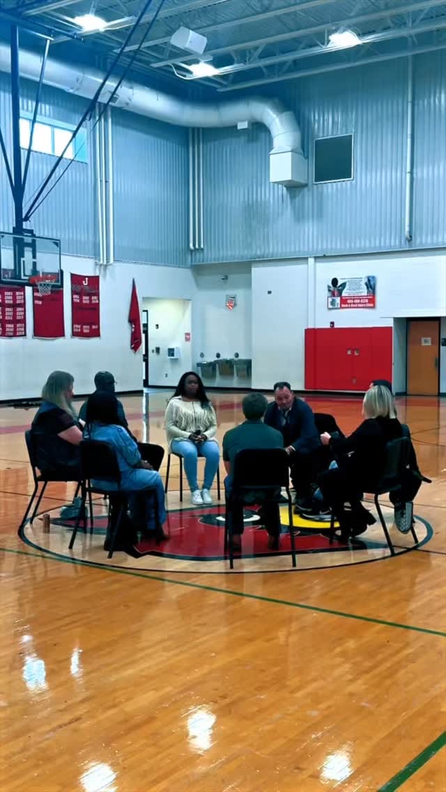 Post 8 by Jim Ellis Chevrolet on Instagram (video)