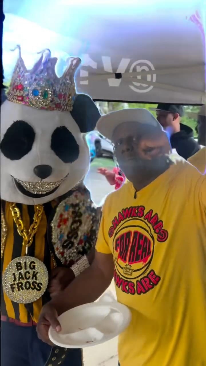 Post 4 by Jim Ellis Chevrolet on Instagram (video)