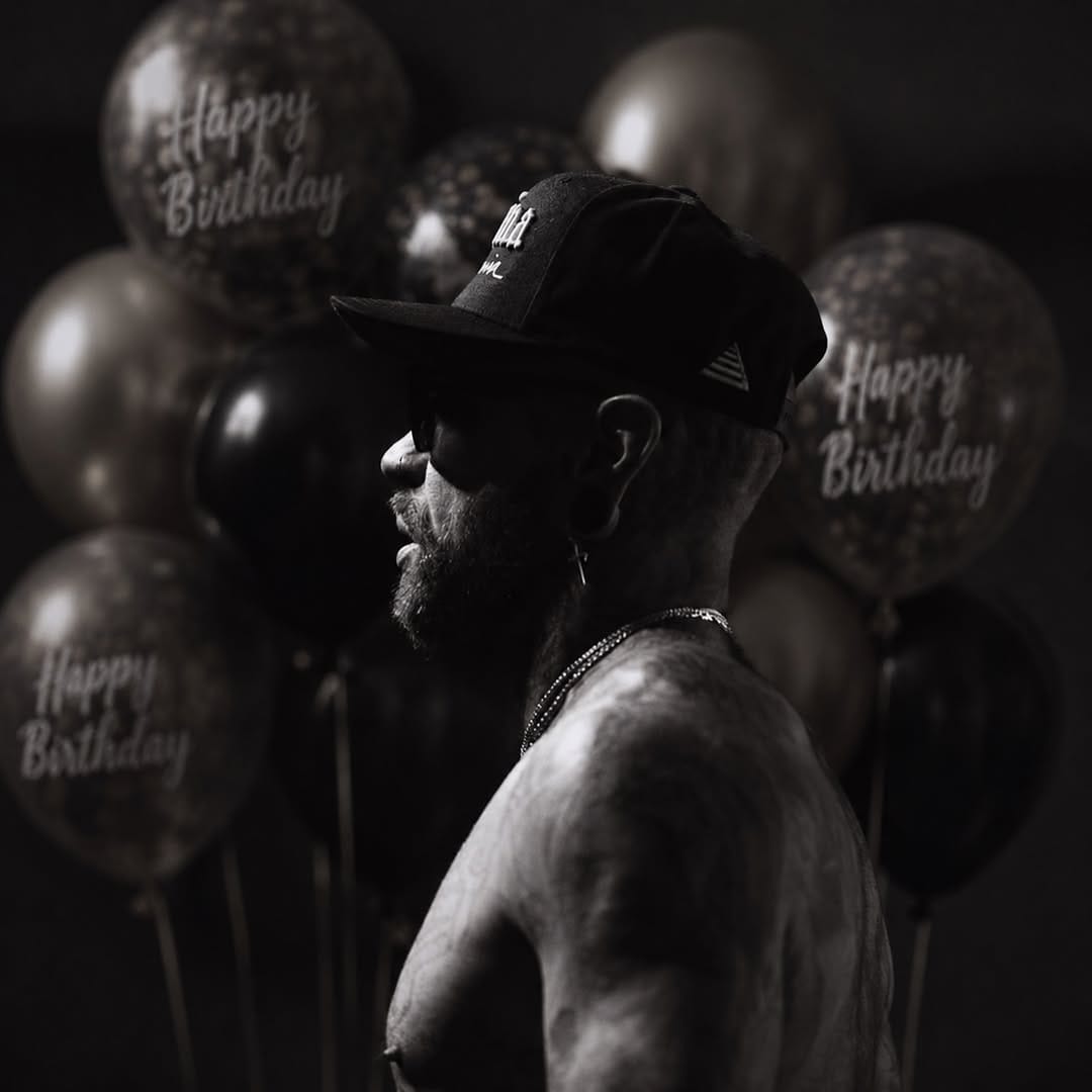 Post 4 by Hi-Tone Valenz on Instagram (image)