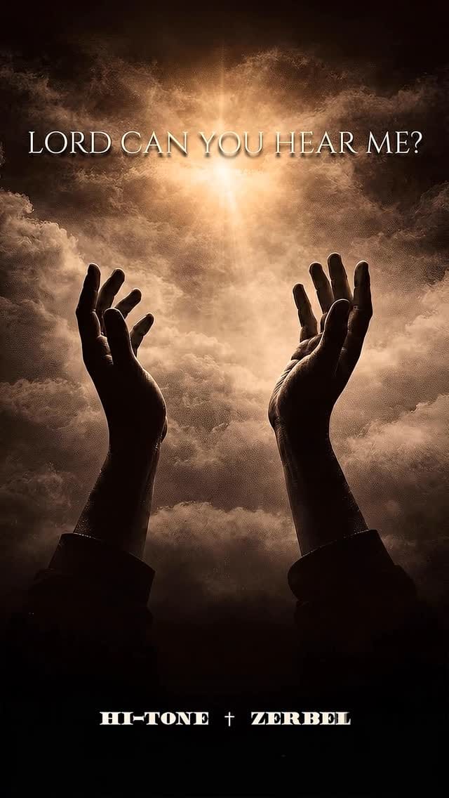 Post 7 by Hi-Tone Valenz on Instagram (video)