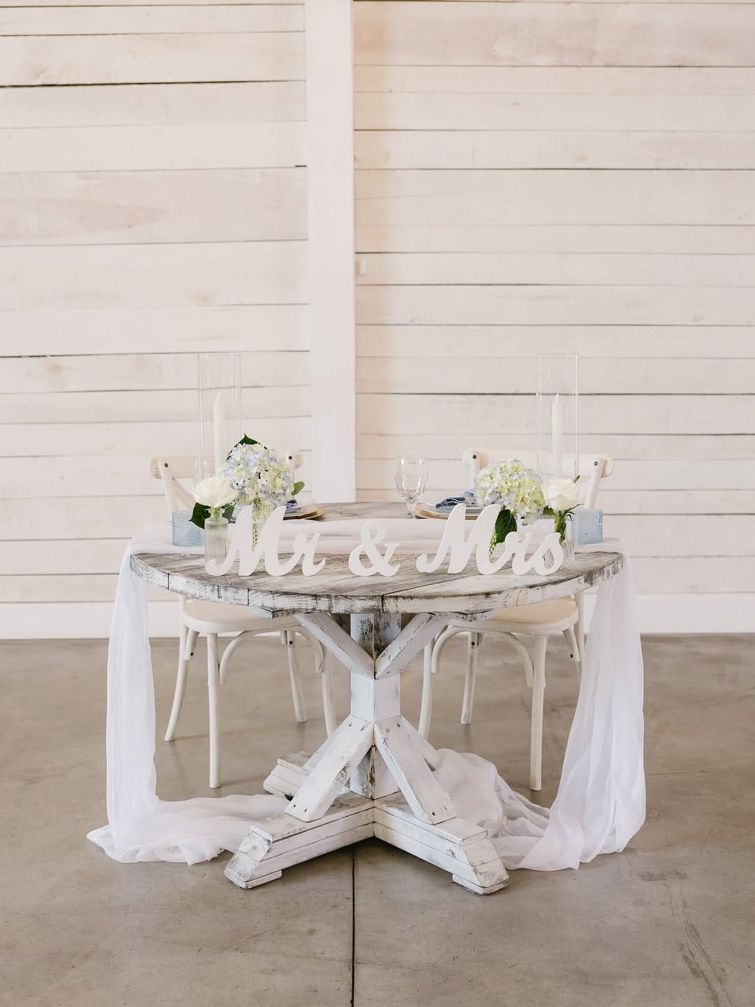 Post 2 by The White Dove Barn | Nashville Wedding Venue on Instagram (carousel)