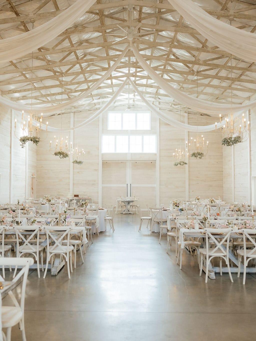 Post 10 by The White Dove Barn | Nashville Wedding Venue on Instagram (carousel)