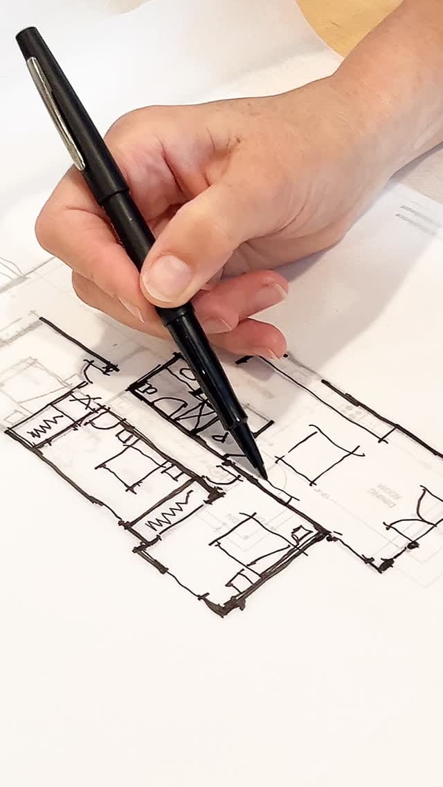 Post 7 by Strata Architects on Instagram (video)