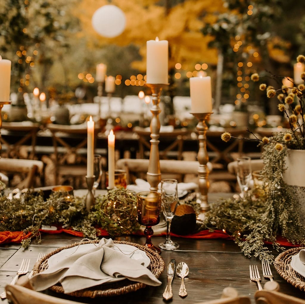 Post 4 by Magnolia Avenue Events on Instagram (carousel)