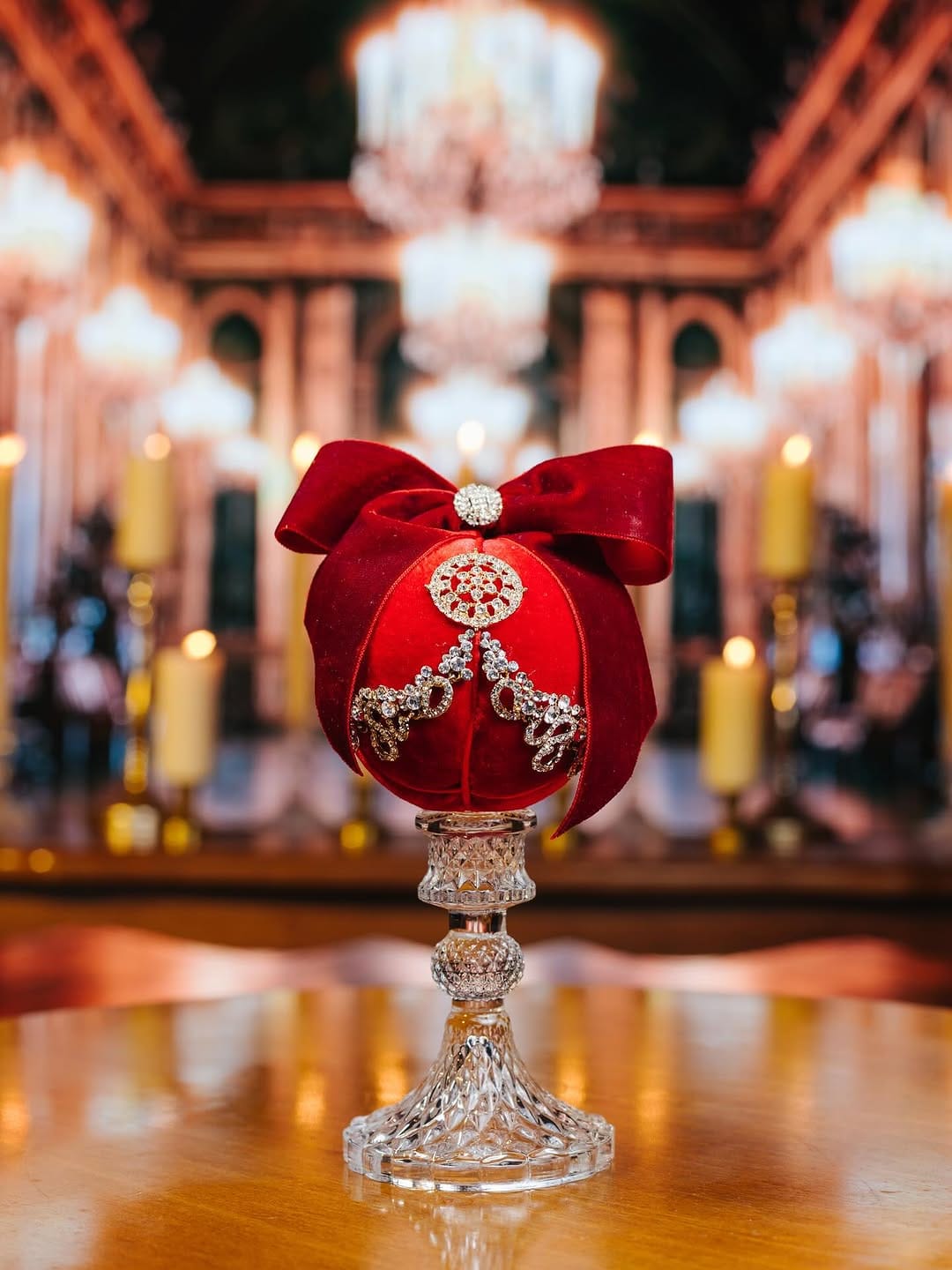 Post 4 by Thiago Hadi on Instagram (carousel)