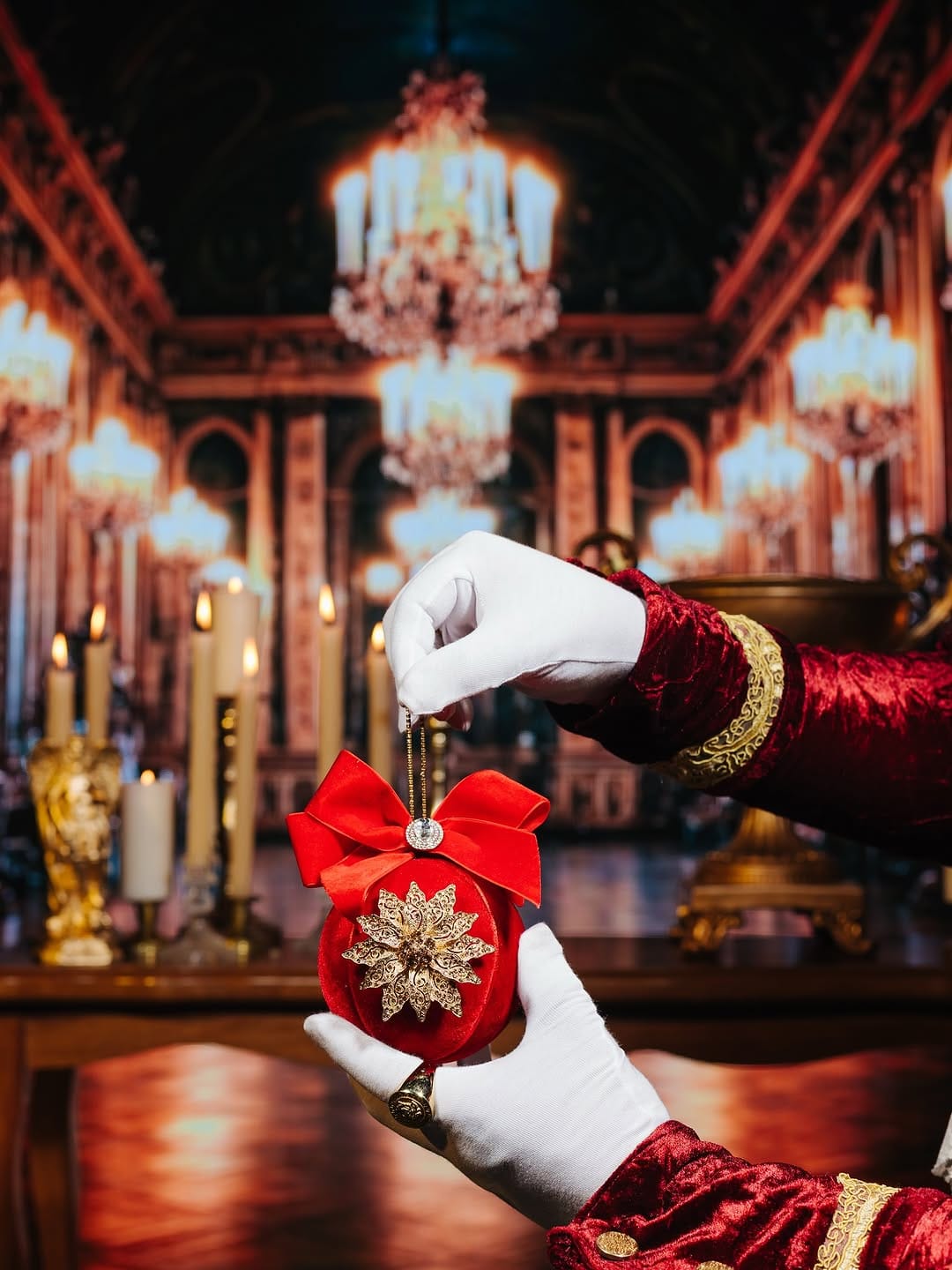 Post 7 by Thiago Hadi on Instagram (carousel)
